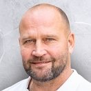Jiří Šlégr
