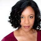 Shiren Van Cooten