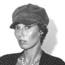 Tânia Scher