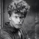 Ivan Klyukvin
