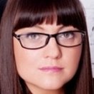 Svetlana Zimagorova