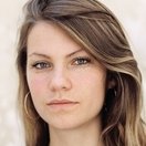 Anna Bullard