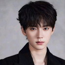교가적아녀 시즌 1 에피소드 21