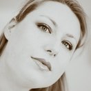 Natalie Stanfield