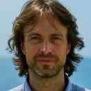 Daniel Goldfarb
