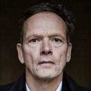 Marc Fischer