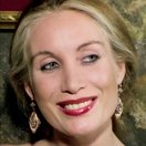 Patrizia Webley