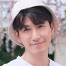 婚姻合伙人 Sezóna 1 Epizoda 15