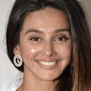 Shibani Dandekar