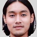 Kissada Namuang