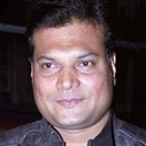 Dayanand Shetty