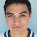Jesse Esparza