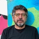 Ricardo Steinberg