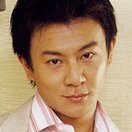 Vincent Sze Cho-Lam