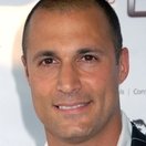 Nigel Barker