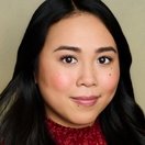 Allison Chin