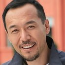 Bai Jian Cai
