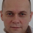 Sergey Kalashnikov