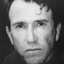 Mike Watson
