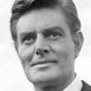 Marco Guglielmi