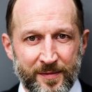 Robert Viktor Minich