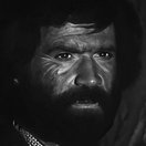 Rudik Ovsepyan