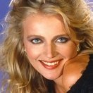 Merete Van Kamp