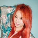 Heo Sol-ji