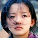 陈小妹