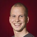 Lars Kristian Flemmen