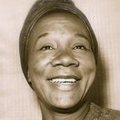 Beah Richards