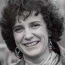 Mariya Khmelik