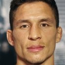 Joseph Benavidez