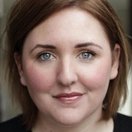 Natalie Lester