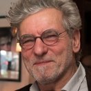 Christian Marti