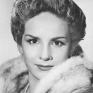 Rosita Quintana