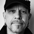 Ian Haugland