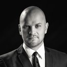 Lauris Dzelzītis