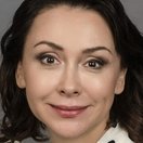 Yulia Nizhelskaya