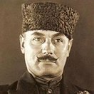 Kheyri Amirzadeh
