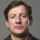 Oleg Surnov
