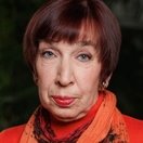 Anne Paluver