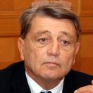 Alain Madelin