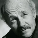James Garrett