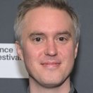 Patrick Jonsson