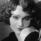 Barbara Leonard