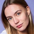 Julie Lindhardt