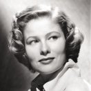 Nancy Olson