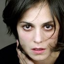 Iris Fusetti