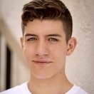 Patrick McAuley